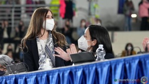 serie a2 foto simone ferraro sf108727 copia